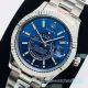 DR Factory Replica Rolex Sky-Dweller Stainless Steel Watch Blue Dial 42mm (3)_th.jpg